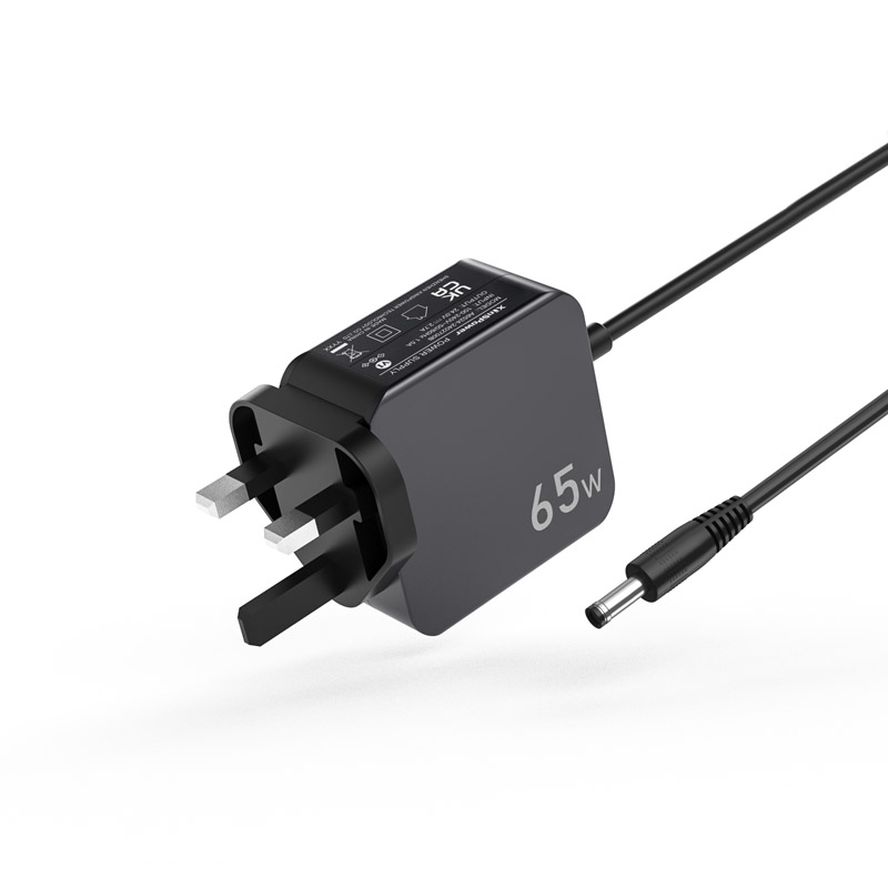 Wall-Mount 65W Series